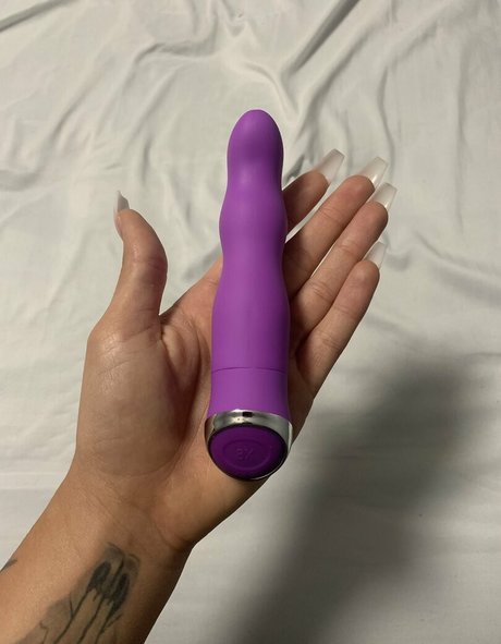 hay babe pornstar picture