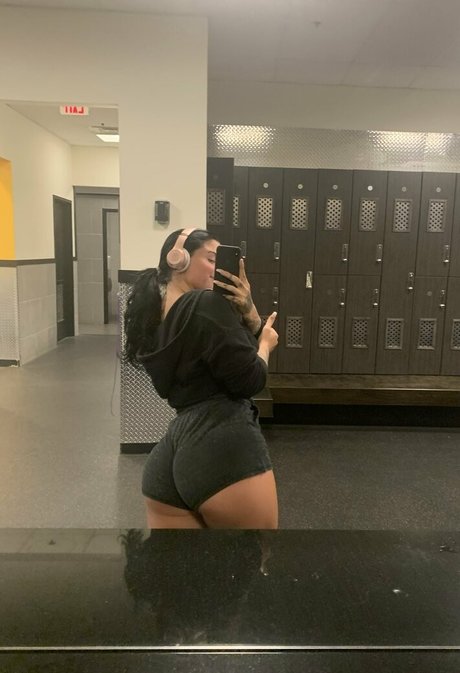 hay babe pornstar high quality photo