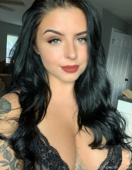 hay babe pornstar high quality galleries