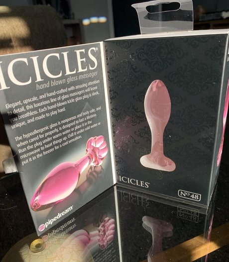 hay babe art pornstar picture