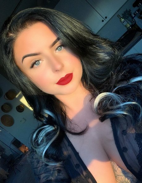 hay babe pretty star gallery