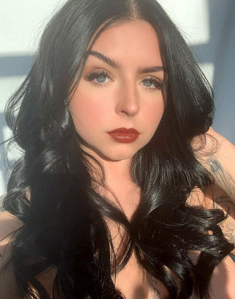 hay babe model hot archive