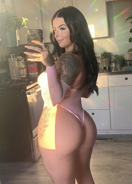 hay babe star sex gallery