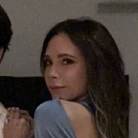 Victoria Beckham pornstar free pics