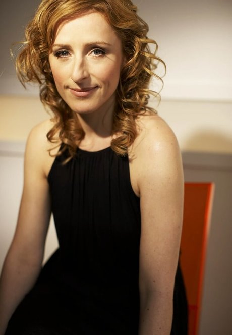 Nicola Stephenson hot actress photos