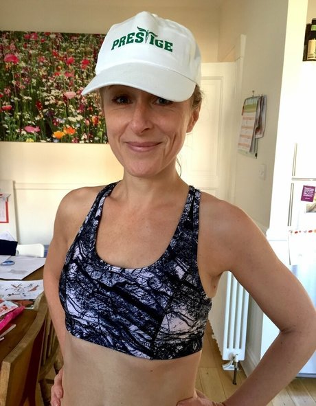 Nicola Stephenson star porn photos