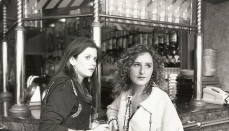 Nicola Stephenson sex pornstar archive