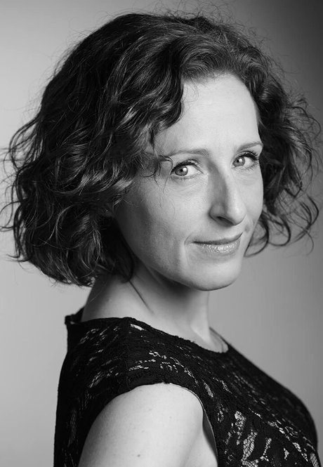 Nicola Stephenson star naked img