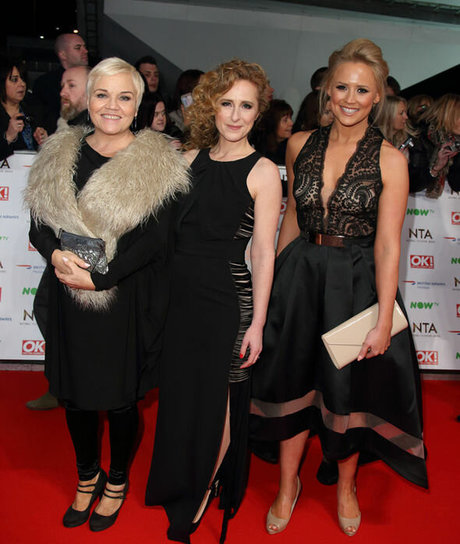 Nicola Stephenson pornstar photo