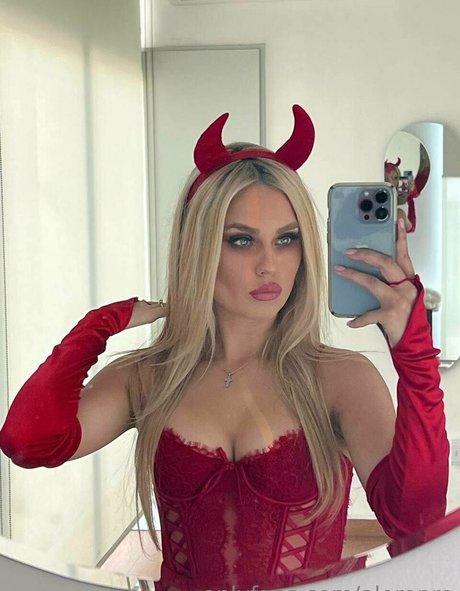 Aleropre star exclusive galleries