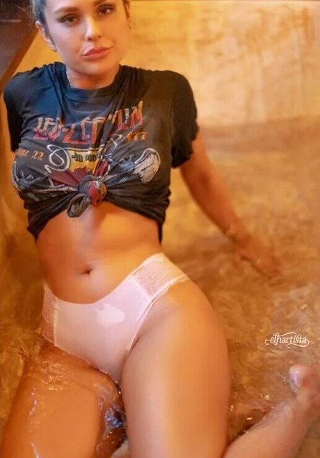 Aleropre Profile pic