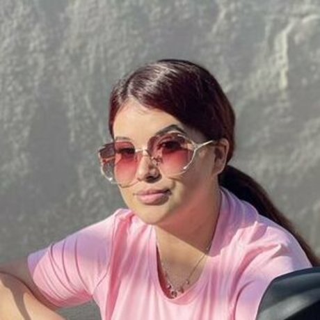 PauD adult star photo