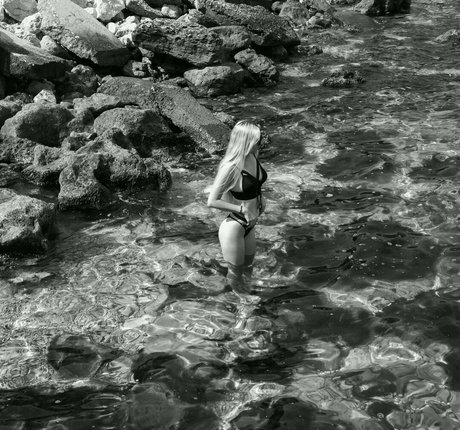 corni__ pornstar art photos