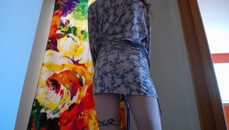 MissPuffinsCookShop hd model picture