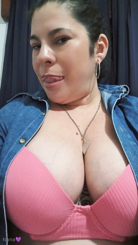 Nanamarie free model images