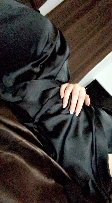 Nanamarie pornstar sex image