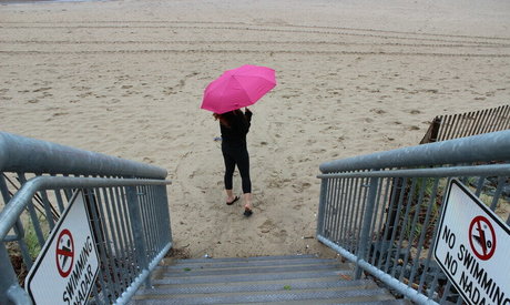 Rebecca Berardi pornstar perfect galleries