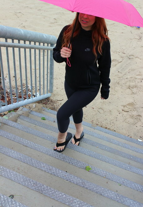 asian sloppy onlyfans hot sexy photo