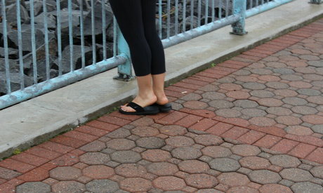 Rebecca Berardi model high quality archive