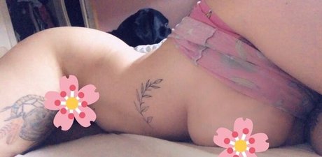 Waifmu free actress pic