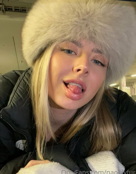 naohlyfur exclusive star photos