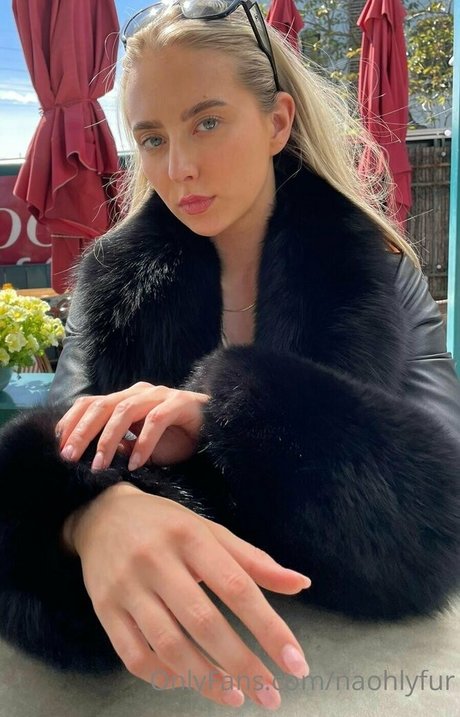 naohlyfur hd star pics