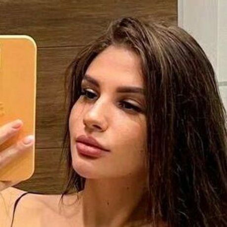 wutonbaby pornstar sex img