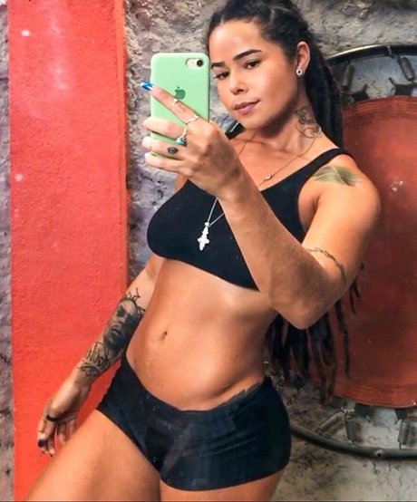 queentatty_ beautiful model images