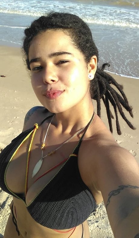 queentatty_ model beautiful archive