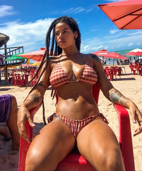 queentatty_ pornographic model pictures