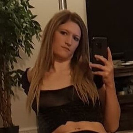 Abbivr pornographic model photo