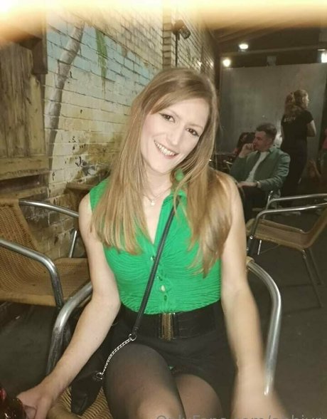 Abbivr pornstar xxx archive