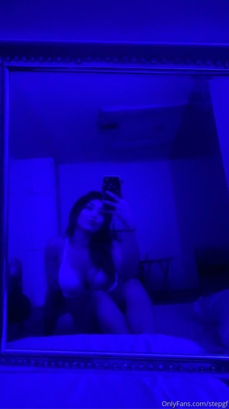 stepwaifu star exclusive images