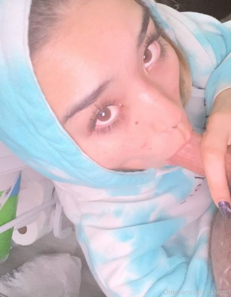 stepwaifu free star photos