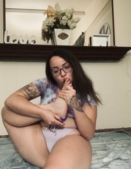 curvycamilafree model perfect gallery