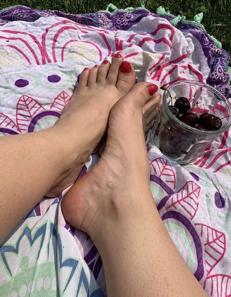 curvycamilafree sexy pornstar img