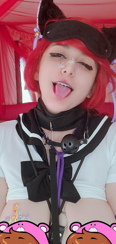 jocycosplay oficial star top img