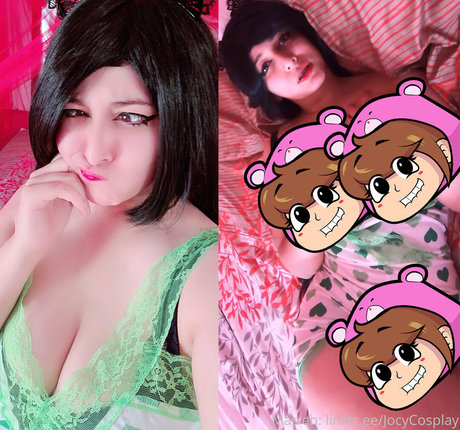 tall milf onlyfans top picture