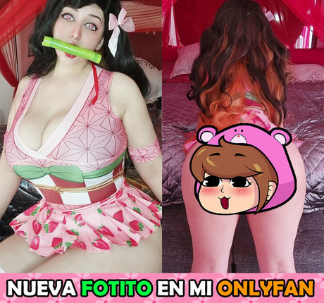 jocycosplay oficial porn model images
