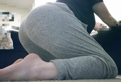 myhusbandsmistress best pornstar photo