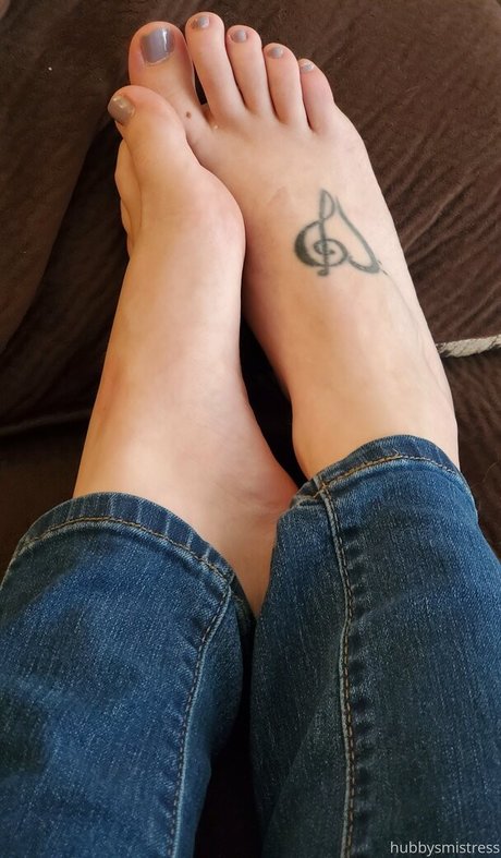 myhusbandsmistress star sex archive