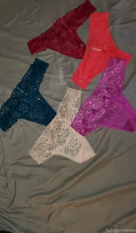 myhusbandsmistress pornstar nude images