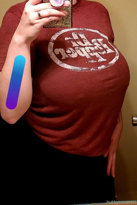 myhusbandsmistress nice pornstar images