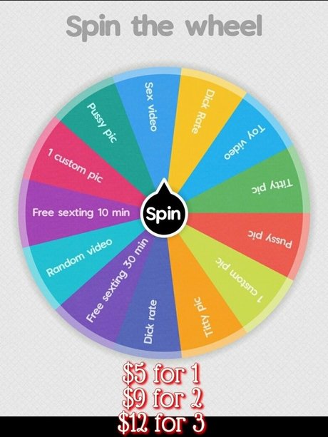 myhusbandsmistress pornstar hot photos