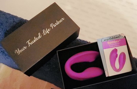 myhusbandsmistress model sex images