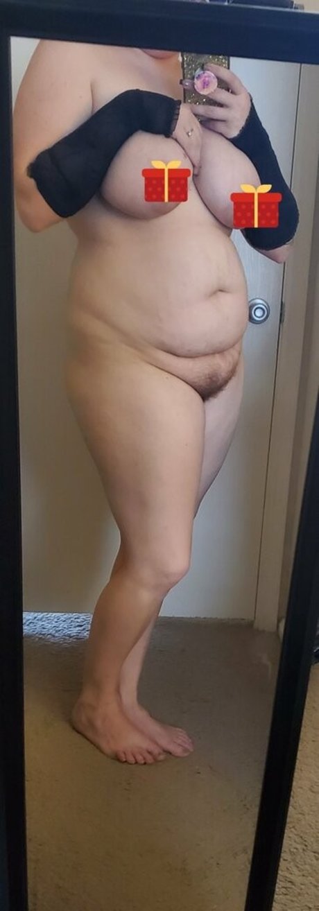 myhusbandsmistress star xxx picture