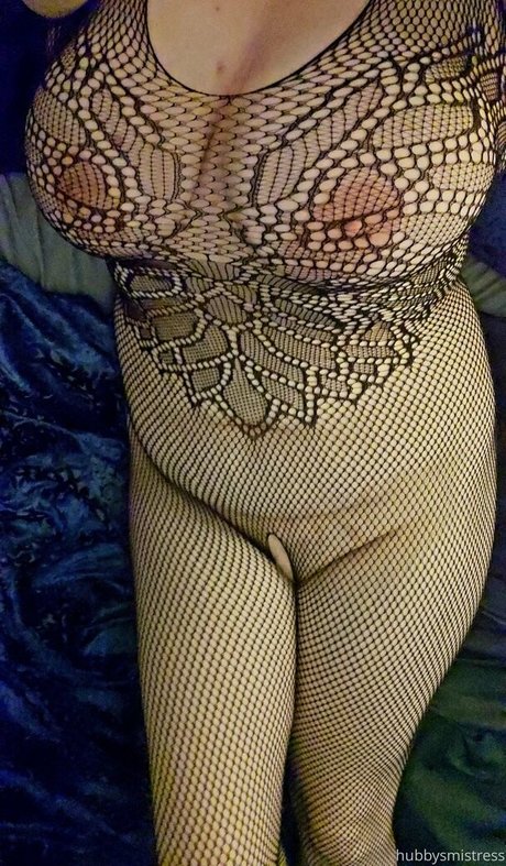 myhusbandsmistress xxx actress pics