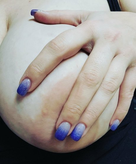 myhusbandsmistress hot actress archive