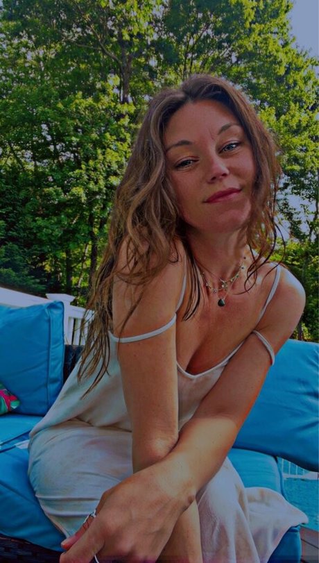 Thesponlyghost art pornstar photo