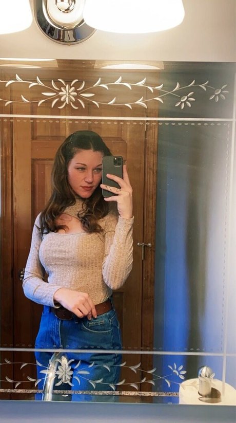 Thesponlyghost star pornographic pic